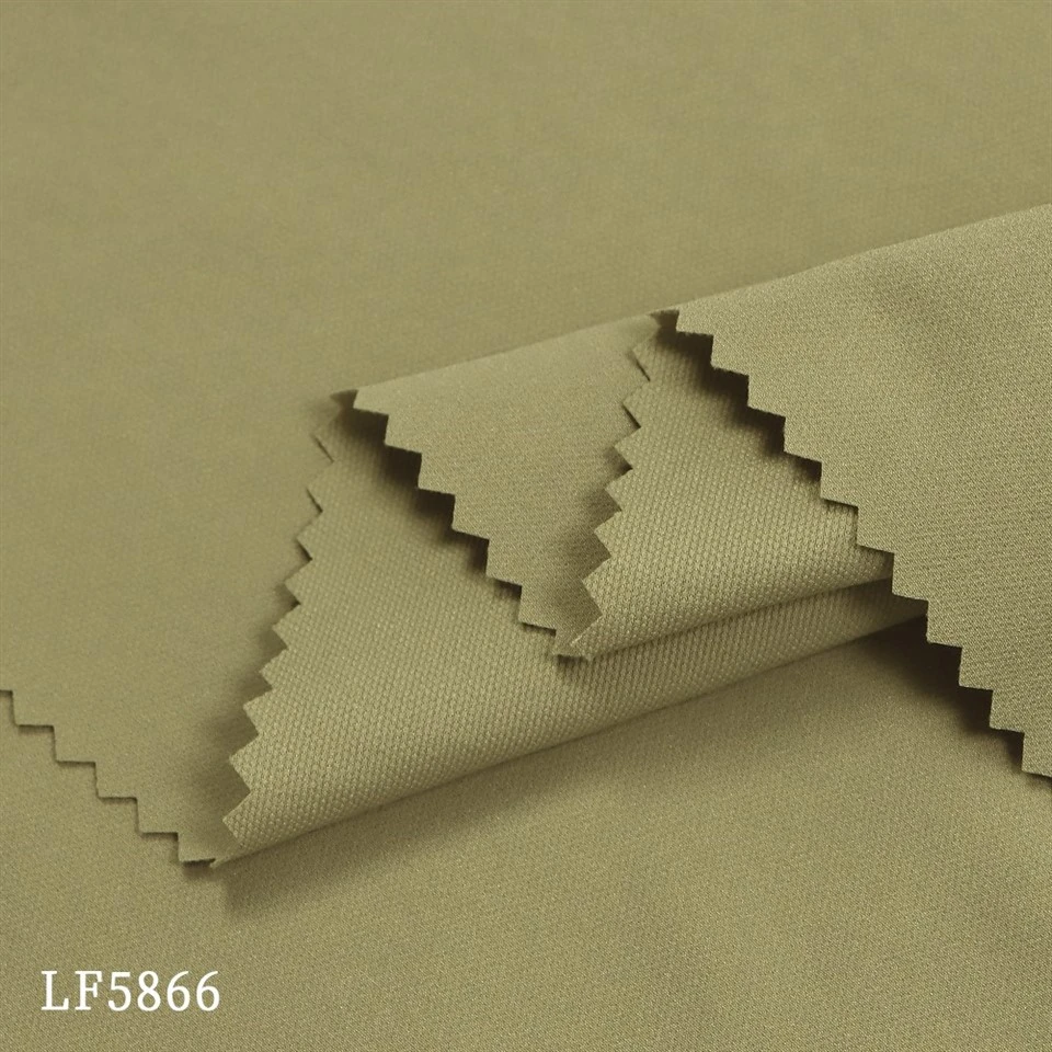 Perela Matheba Lesela Jacquard