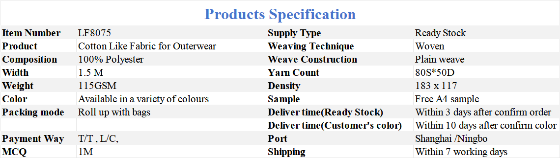 product-1140-323 product-1140-323