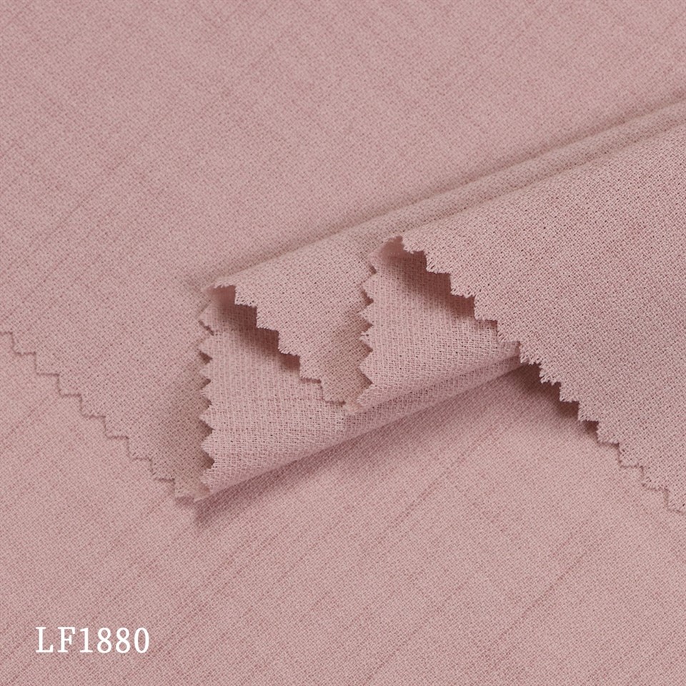 Slub Lesela Fetotsoeng Twill
