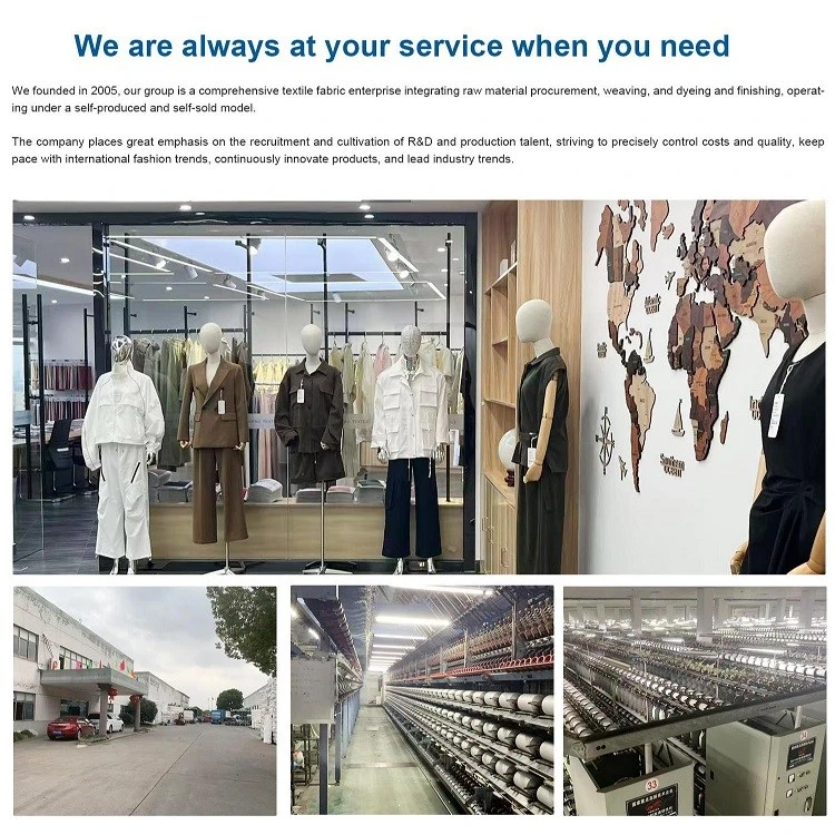product-750-750 product-750-750